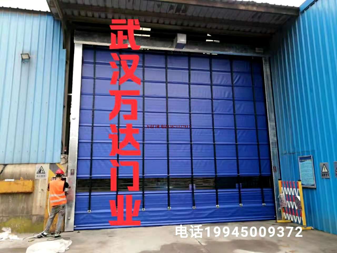 铜仁长距离自来水管道清洗管道清洗